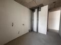 1-бөлмелі пәтер · 40 м² · 3/9 қабат, Чингиз Айтматов 24/4 — Ключи на руках., бағасы: 27.5 млн ₸ в Астане, Нура р-н — фото 5