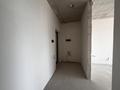 1-бөлмелі пәтер · 40 м² · 3/9 қабат, Чингиз Айтматов 24/4 — Ключи на руках., бағасы: 27.5 млн ₸ в Астане, Нура р-н — фото 6