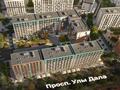 1-комнатная квартира · 40 м² · 3/9 этаж, Чингиз Айтматов 24/4 — Ұлы Дала за 28.5 млн ₸ в Астане, Нура р-н — фото 3
