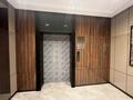 1-бөлмелі пәтер · 40 м² · 3/9 қабат, Чингиз Айтматов 24/4 — Ключи на руках., бағасы: 27.5 млн ₸ в Астане, Нура р-н — фото 15