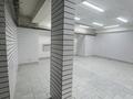 Кеңселер, дүкендер мен бутиктер, сұлулық салондары, медорталықтар мен дәріханалар, білім орталықтары, ойын-сауық, кабинеттер және жұмыс орындары · 135 м², бағасы: 1.1 млн ₸ в Алматы, Алмалинский р-н — фото 6