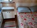 Дом · 3 комнаты · 60 м², Урожайная — База отдыха номад за 20 000 〒 в Новой бухтарме — фото 6