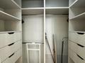 3-комнатная квартира · 95 м² · 3/15 этаж, Манаса 109а за 131 млн ₸ в Алматы, Алмалинский р-н — фото 19