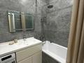 3-комнатная квартира · 95 м² · 3/15 этаж, Манаса 109а за 131 млн ₸ в Алматы, Алмалинский р-н — фото 16