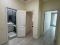 3-комнатная квартира · 95 м² · 3/15 этаж, Манаса 109а за 131 млн ₸ в Алматы, Алмалинский р-н — фото 21