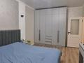 2-комнатная квартира · 67 м² · 3/7 этаж, Микрорайон Кайрат за 40.5 млн ₸ в Алматы, Турксибский р-н — фото 6