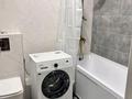 2-комнатная квартира · 67 м² · 3/7 этаж, Микрорайон Кайрат за 40.5 млн ₸ в Алматы, Турксибский р-н — фото 10