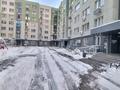 2-комнатная квартира · 67 м² · 3/7 этаж, Микрорайон Кайрат за 40.5 млн ₸ в Алматы, Турксибский р-н — фото 14