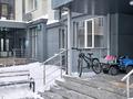 2-комнатная квартира · 67 м² · 3/7 этаж, Микрорайон Кайрат за 40.5 млн ₸ в Алматы, Турксибский р-н — фото 15