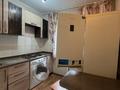 2-бөлмелі пәтер · 45 м² · 4/4 қабат, мкр №12 6, бағасы: 25 млн ₸ в Алматы, Ауэзовский р-н — фото 2