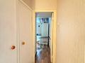 2-бөлмелі пәтер · 45 м² · 4/4 қабат, мкр №12 6, бағасы: 25 млн ₸ в Алматы, Ауэзовский р-н