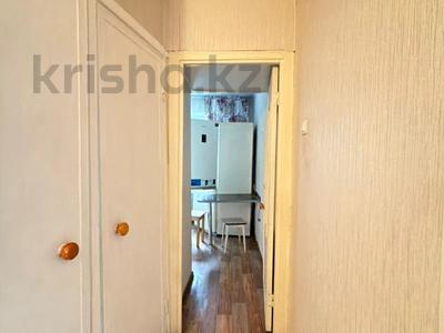 2-комнатная квартира · 45 м² · 4/4 этаж, мкр №12 6 за 25 млн ₸ в Алматы, Ауэзовский р-н