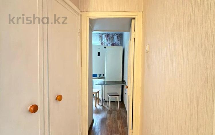 2-бөлмелі пәтер · 45 м² · 4/4 қабат, мкр №12 6, бағасы: 25 млн ₸ в Алматы, Ауэзовский р-н — фото 3