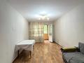2-бөлмелі пәтер · 45 м² · 4/4 қабат, мкр №12 6, бағасы: 25 млн ₸ в Алматы, Ауэзовский р-н — фото 4