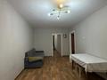 2-бөлмелі пәтер · 45 м² · 4/4 қабат, мкр №12 6, бағасы: 25 млн ₸ в Алматы, Ауэзовский р-н — фото 5