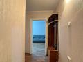 2-бөлмелі пәтер · 45 м² · 4/4 қабат, мкр №12 6, бағасы: 25 млн ₸ в Алматы, Ауэзовский р-н — фото 8