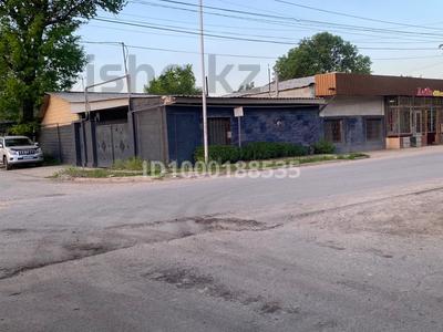 Жеке үй · 5 бөлме · 160 м² · 7.5 сот., Перонная 34, бағасы: 62 млн ₸ в Алматы, Турксибский р-н