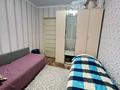 3-комнатная квартира · 62 м² · 5/5 этаж, проспект құдайбердіұлы 30 за 23.5 млн 〒 в Астане, Алматы р-н — фото 8