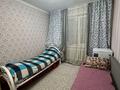 3-комнатная квартира · 62 м² · 5/5 этаж, проспект құдайбердіұлы 30 за 23.5 млн 〒 в Астане, Алматы р-н — фото 10