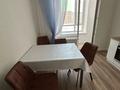1-комнатная квартира · 40 м² · 5/10 этаж, Култегин 19/1 за 33 млн ₸ в Астане, Есильский р-н