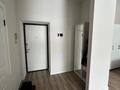 1-комнатная квартира · 40 м² · 5/10 этаж, Култегин 19/1 за 33 млн ₸ в Астане, Есильский р-н — фото 2