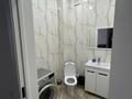 1-комнатная квартира · 40 м² · 5/10 этаж, Култегин 19/1 за 33 млн ₸ в Астане, Есильский р-н — фото 3