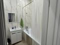 1-комнатная квартира · 40 м² · 5/10 этаж, Култегин 19/1 за 33 млн ₸ в Астане, Есильский р-н — фото 4
