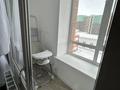 1-комнатная квартира · 40 м² · 5/10 этаж, Култегин 19/1 за 33 млн ₸ в Астане, Есильский р-н — фото 5