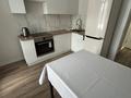 1-комнатная квартира · 40 м² · 5/10 этаж, Култегин 19/1 за 33 млн ₸ в Астане, Есильский р-н — фото 6