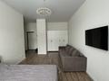 1-комнатная квартира · 40 м² · 5/10 этаж, Култегин 19/1 за 33 млн ₸ в Астане, Есильский р-н — фото 7