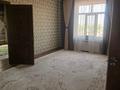 Отдельный дом · 9 комнат · 224 м² · 10 сот., Жоба 39 — Абай мектепке карама карсы за 80 млн 〒 в Жетысае — фото 5