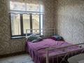 Отдельный дом · 9 комнат · 224 м² · 10 сот., Жоба 39 — Абай мектепке карама карсы за 80 млн 〒 в Жетысае — фото 6