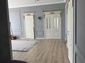 Жеке үй · 5 бөлме · 125 м² · 8 жүзд., мкр Самал-3 206, бағасы: 56 млн ₸ в Шымкенте, Абайский р-н — фото 10