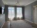 Жеке үй · 5 бөлме · 125 м² · 8 жүзд., мкр Самал-3 206, бағасы: 56 млн ₸ в Шымкенте, Абайский р-н — фото 11