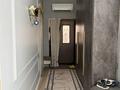 Жеке үй · 5 бөлме · 125 м² · 8 жүзд., мкр Самал-3 206, бағасы: 56 млн ₸ в Шымкенте, Абайский р-н — фото 12