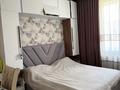 Жеке үй · 5 бөлме · 125 м² · 8 жүзд., мкр Самал-3 206, бағасы: 56 млн ₸ в Шымкенте, Абайский р-н — фото 13