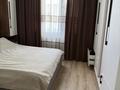 Жеке үй · 5 бөлме · 125 м² · 8 жүзд., мкр Самал-3 206, бағасы: 56 млн ₸ в Шымкенте, Абайский р-н — фото 14
