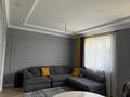 Жеке үй · 5 бөлме · 125 м² · 8 жүзд., мкр Самал-3 206, бағасы: 56 млн ₸ в Шымкенте, Абайский р-н — фото 16