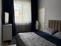 Жеке үй · 5 бөлме · 125 м² · 8 жүзд., мкр Самал-3 206, бағасы: 56 млн ₸ в Шымкенте, Абайский р-н — фото 18