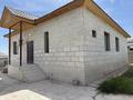 Жеке үй · 5 бөлме · 125 м² · 8 жүзд., мкр Самал-3 206, бағасы: 56 млн ₸ в Шымкенте, Абайский р-н — фото 3