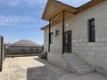 Жеке үй · 5 бөлме · 125 м² · 8 жүзд., мкр Самал-3 206, бағасы: 56 млн ₸ в Шымкенте, Абайский р-н — фото 4