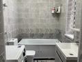 Жеке үй · 5 бөлме · 125 м² · 8 жүзд., мкр Самал-3 206, бағасы: 56 млн ₸ в Шымкенте, Абайский р-н — фото 6