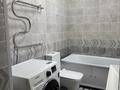 Жеке үй · 5 бөлме · 125 м² · 8 жүзд., мкр Самал-3 206, бағасы: 56 млн ₸ в Шымкенте, Абайский р-н — фото 8