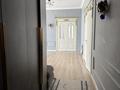 Жеке үй · 5 бөлме · 125 м² · 8 жүзд., мкр Самал-3 206, бағасы: 56 млн ₸ в Шымкенте, Абайский р-н — фото 9
