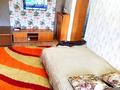 1-комнатная квартира · 40 м² · 1/5 этаж, Майкудук, 11 квартал 10 — ДК за 10 000 ₸ в Караганде, Алихана Бокейханова р-н — фото 2