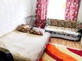 1-комнатная квартира · 40 м² · 1/5 этаж, Майкудук, 11 квартал 10 — ДК за 10 000 ₸ в Караганде, Алихана Бокейханова р-н