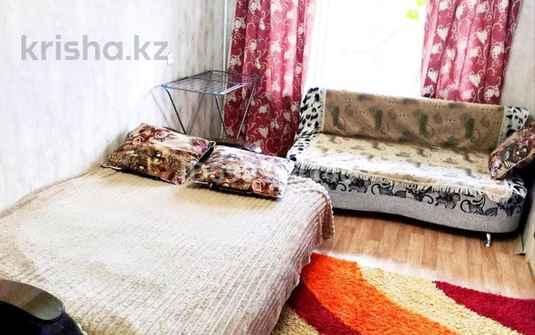 1-комнатная квартира · 40 м² · 1/5 этаж, Майкудук, 11 квартал 10 — ДК за 10 000 ₸ в Караганде, Алихана Бокейханова р-н — фото 45