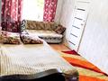 1-комнатная квартира · 40 м² · 1/5 этаж, Майкудук, 11 квартал 10 — ДК за 10 000 ₸ в Караганде, Алихана Бокейханова р-н — фото 5