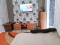 1-комнатная квартира · 40 м² · 1/5 этаж, Майкудук, 11 квартал 10 — ДК за 10 000 ₸ в Караганде, Алихана Бокейханова р-н — фото 4