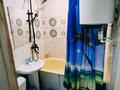 1-комнатная квартира · 40 м² · 1/5 этаж, Майкудук, 11 квартал 10 — ДК за 10 000 ₸ в Караганде, Алихана Бокейханова р-н — фото 8